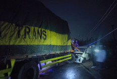 Geledah Lebih dari 11 Jam, KPK Sita Uang Ratusan Juta di Kanwil BPN Jatim