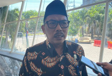Ketua DPRD Jatim: Pencopotan Purbaya Dapat Perbaiki Hubungan Keuangan Pusat-Daerah