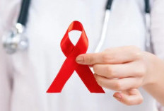 105 Kasus HIV Ditemukan di Gresik Hingga Juni 2026, 9 Orang Berstatus Calon Pengantin