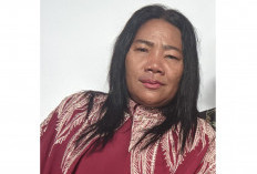Kasus Pembunuhan WTS Putat Jaya, Keluarga Menanti Perkembangan Penyelidikan