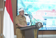 Bakorwil Malang Kokohkan Sinergi dan Kolaborasi Wujudkan Penguatan Pendidikan Vokasi