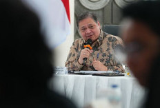 5 Bukti Pasar Saham RI Makin Transparan Sesuai Standar Global