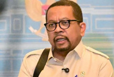 Qodari Harap Proyek Hunian Terjangkau Manggarai Tepat Sasaran bagi Masyarakat yang Membutuhkan