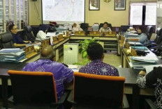 Perluasan Bozem Simohilir Surabaya Diprotes Warga, DPRD Minta Pemkot Kedepankan Humanis