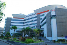 Skandal RSUD Dr Soetomo: Jejak Audit, Dugaan Korupsi, dan Potensi Kerugian Rp279 Miliar