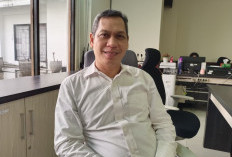 Wadul DPRD Surabaya, Mahasiswa Penerima Beasiswa Menjerit Diminta Talangi UKT 