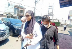 Resto Ayam Goreng Taman Sidoarjo Digerebek Polresta Sidoarjo-Imigrasi Surabaya, Pemilik WNA Suriah Diamankan