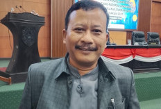 Tower Telkom Disegel, DPRD Jombang Soroti Transparansi Satpol PP