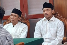 Rayap Besi Wisma Persebaya Diseret ke Meja Hijau, Gawang Mini Rp30 Juta Dilalap Jadi Rongsokan