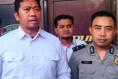 Tekan Angka Kriminalitas, Satreskrim Polres Bangkalan Sikat 25 Pelaku Kejahatan