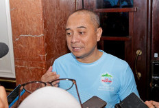 Wali Kota Eri Cahyadi Pastikan Proses Hukum Kecelakaan Maut Margorejo Surabaya Berjalan