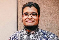 Gangster Anak Kerap Berulah di Surabaya, Ahli Hukum Minta Orang Tua Tak Lepas Tangan