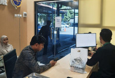  Ekspedisi TransJatim Banyak Dipakai UMKM, Pengiriman Makanan Mendominasi