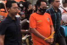 Kasus Pembunuhan di Sencaki Surabaya, Pelaku Beraksi Seorang Diri