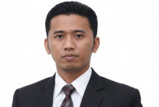 LSM Siti Jenar Surati DPP PKB Terkait Dugaan Perselingkuhan Anggota DPRD Situbondo