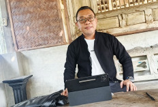 DPD Jatim PSMP Desak Ombudsman Tindak Tegas Dugaan Pungli dan Jual Beli Seragam di Sekolah Negeri Lumajang