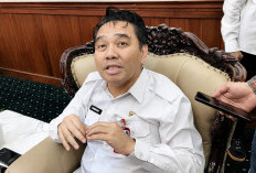 Jatim Targetkan Pelebaran 20 Km Jalan Provinsi Tiap Tahun