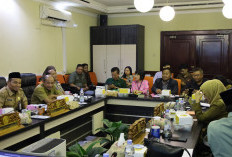 Mediasi Sengketa Lahan Kalisari di DPRD Surabaya, Komisi A Ungkap Keberadaan Akta Van Dading