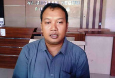 Kejari Ponorogo Periksa Lima Saksi Dugaan Korupsi Bantuan Sosial