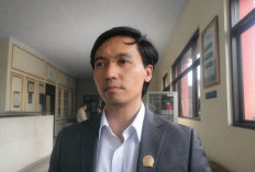 Pusaran Uang Rp 31 M di RSUD dr. Soebandi: Pasien Membludak, Alat Cuci Darah Langka, ke Mana Larinya Jaspel?