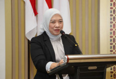 Kasus Bullying di Surabaya Meningkat, Psikolog Tekankan Pentingnya Penanganan Sistematis Bukan Sekadar Viral