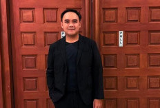 Soroti Kasus TPPO Surabaya, Pakar Hukum Unesa Tegaskan Kejahatan Terorganisasi dan Pembagian Peran Pelaku
