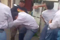 Kasus Siswa ABK di Surabaya Dikeroyok, Polisi Periksa Korban dan Terduga Pelaku