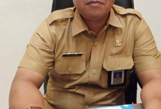 Pastikan Keselamatan Bangunan Gedung, Dinas PUPR Berencana Data PBG dan SLF