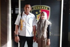 Dugaan Pencemaran Nama Baik di Lamongan Jalani Pemeriksaan, Kuasa Hukum Dorong Proses Berlanjut
