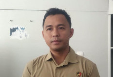 Skandal Sekolah Rakyat Jember, Polisi Kantongi Identitas Terduga Pelaku Berstatus Mahasiswa Unhan