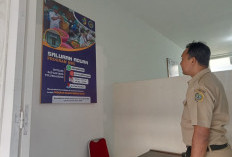 Aduan MBG di Tulungagung Tembus 67 Kasus, Menu Jadi Sorotan Utama