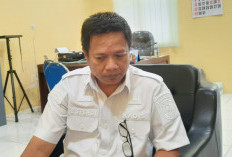 Anggaran Ditambah, 96 Sekolah di Situbondo Segera Direhabilitasi Tahun Ini