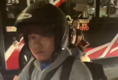 Perempuan Asal Malang Jadi Korban Begal Payudara di Surabaya