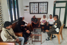 Oknum TNI Aniaya Remaja Situbondo, Keluarga Korban Tolak Mediasi dan Tuntut Hukum Militer