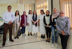 Perkuat Sinergi Pelayanan Kesehatan, BRI Surabaya Kaliasin Hibahkan Ambulans dan Buka Outlet Layanan di RKZ