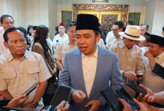 Gus Fawait Tegaskan Hasil Tani Jember Harus Berbanding Lurus dengan Kesejahteraan Keluarga