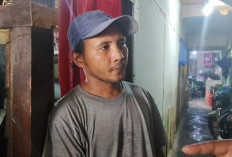 Tragedi Berdarah Wonokusumo, Korban Ternyata Eks TKI Malaysia