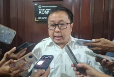 Polemik Skema Beasiswa Surabaya, DPRD Minta Perwali Lama Tetap Berlaku