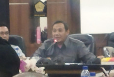 DPRD Jember Siap Bongkar Skandal Pungli Reklame, Kantongi Bom Bukti untuk Seret Oknum Nakal