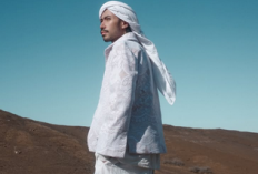 Vidi Aldiano Meninggal Dunia Setelah 6 Tahun Berjuang Melawan Kanker