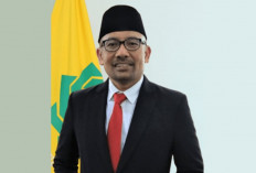 Eks Rektor UINSA Prof Akhmad Muzakki Disorot Dua Kasus Hukum, Kejari Surabaya Usut Dugaan Mafia Tanah