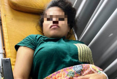 Bayi Baru Lahir Ditemukan Tewas Diduga Dimutilasi Ibu Kandung di Jember