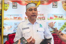  Belum Memiliki IPAL, 22 SPPG di Kabupaten Malang Tutup Sementara