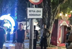 Call Center 110 Polres Lamongan Jadi Andalan, Sehari 3 Laporan Masuk