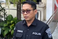 PPA Polresta Malang Kota Tangani Dugaan Kekerasan Seksual Mahasiswa di Rumah Kos