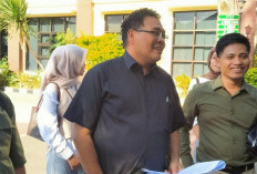 Sengketa Yayasan Pendidikan di Malang, Dua Kepala Sekolah Digugat ke Pengadilan