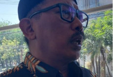 Besok Sore, DPRD Jatim Gelar Wayang Kulit Gratis untuk Masyarakat dalam Rangka HUT ke-81 Pemprov