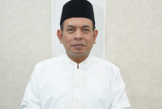 Tercatat 7.590 Pernikahan Anak di Jatim, Kabupaten Pasuruan Paling Tinggi