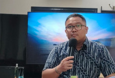 Kendaraan Mati Pajak Tak Bisa Isi BBM Subsidi, Pertamina Patra Niaga: Jatim Belum Ada Pembahasan