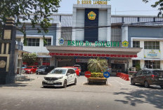 Keluarga Pasien BPJS Protes Tagihan Jutaan Rupiah di RSUD Dr. Soegiri Lamongan